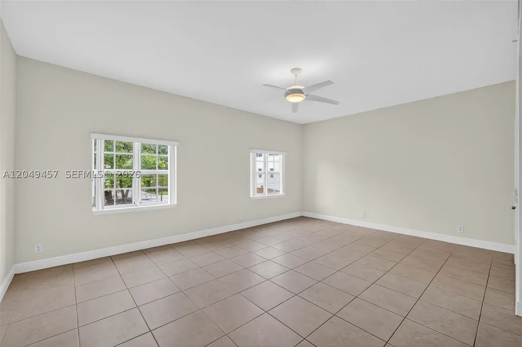 704 SW 1st Avenue Pompano Beach FL 33060