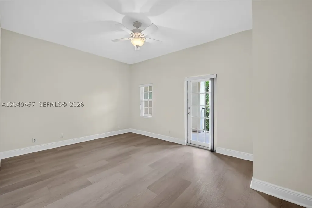 704 SW 1st Avenue Pompano Beach FL 33060