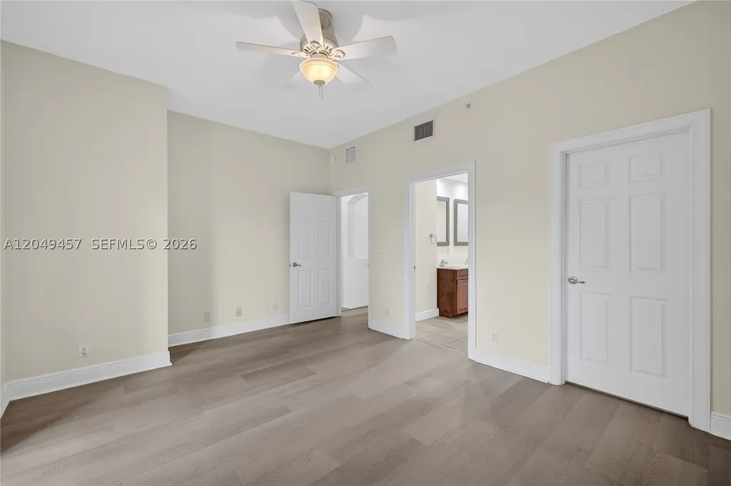 704 SW 1st Avenue Pompano Beach FL 33060