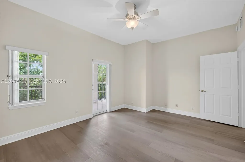 704 SW 1st Avenue Pompano Beach FL 33060