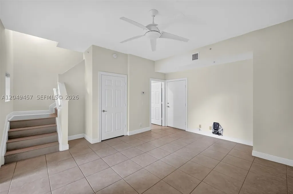 704 SW 1st Avenue Pompano Beach FL 33060