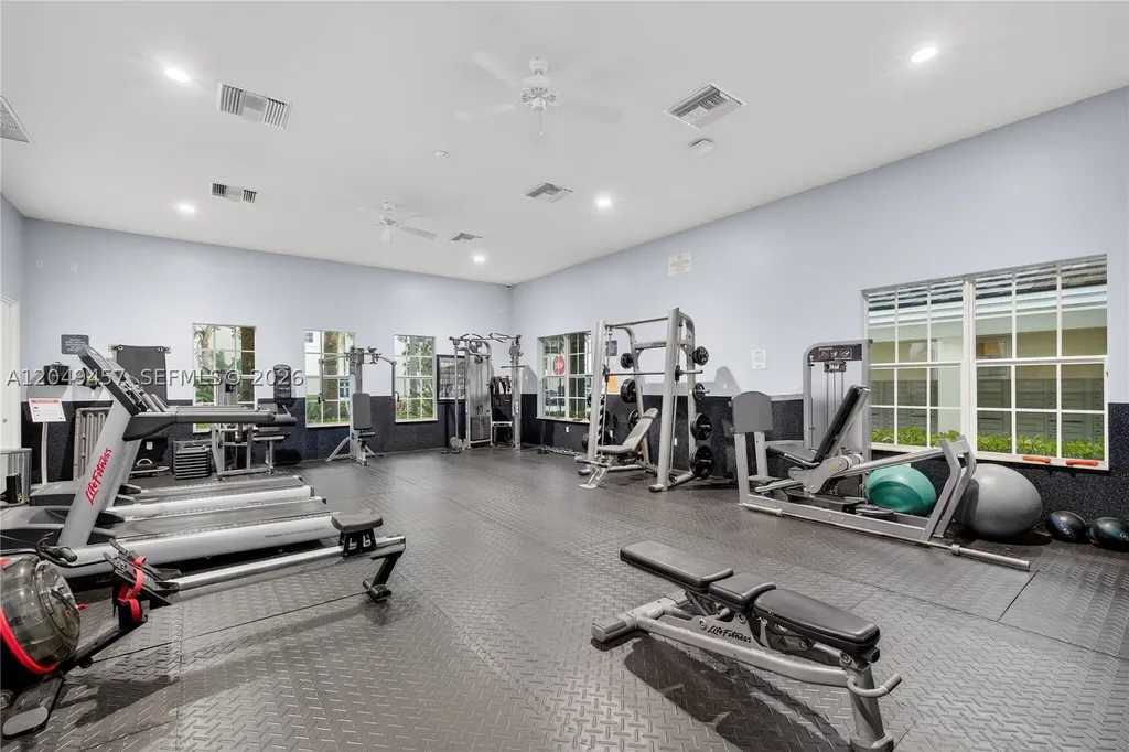 704 SW 1st Avenue Pompano Beach FL 33060