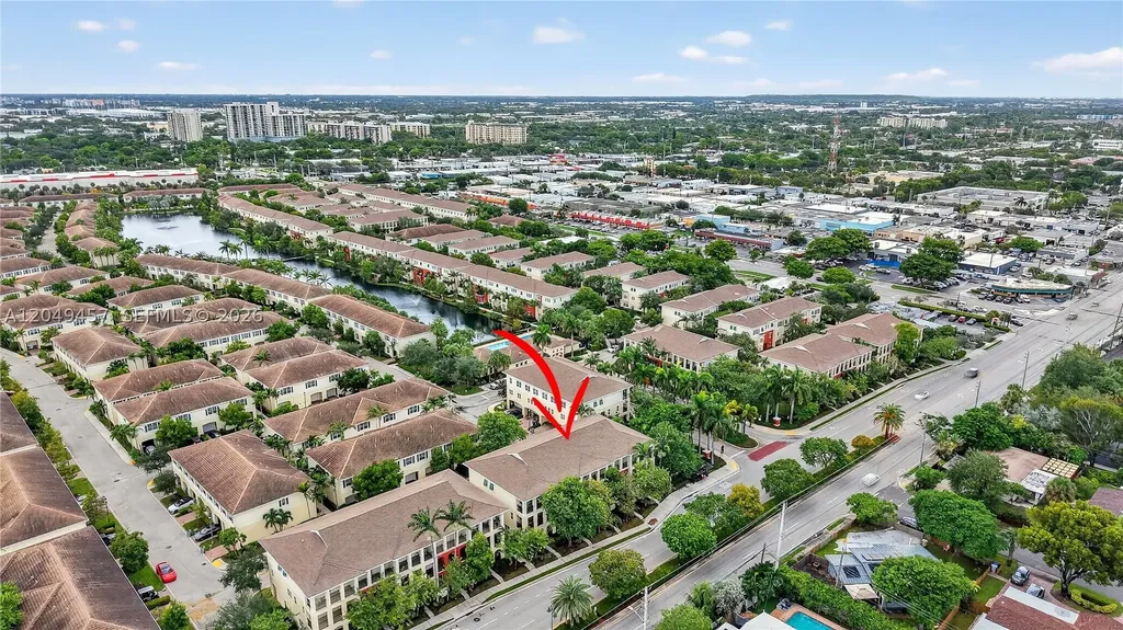 704 SW 1st Avenue Pompano Beach FL 33060