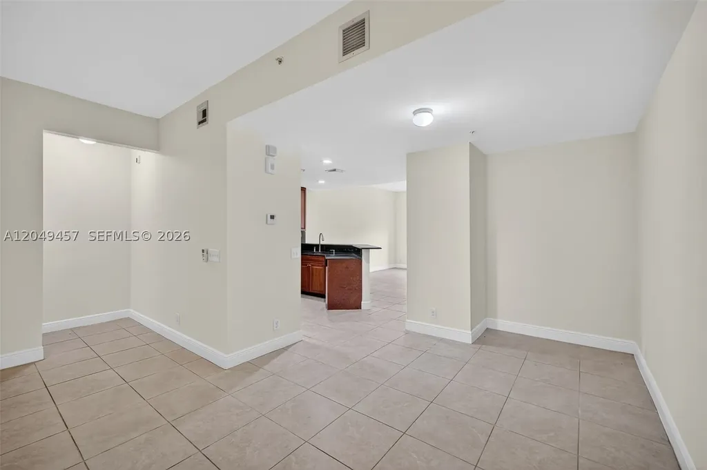 704 SW 1st Avenue Pompano Beach FL 33060
