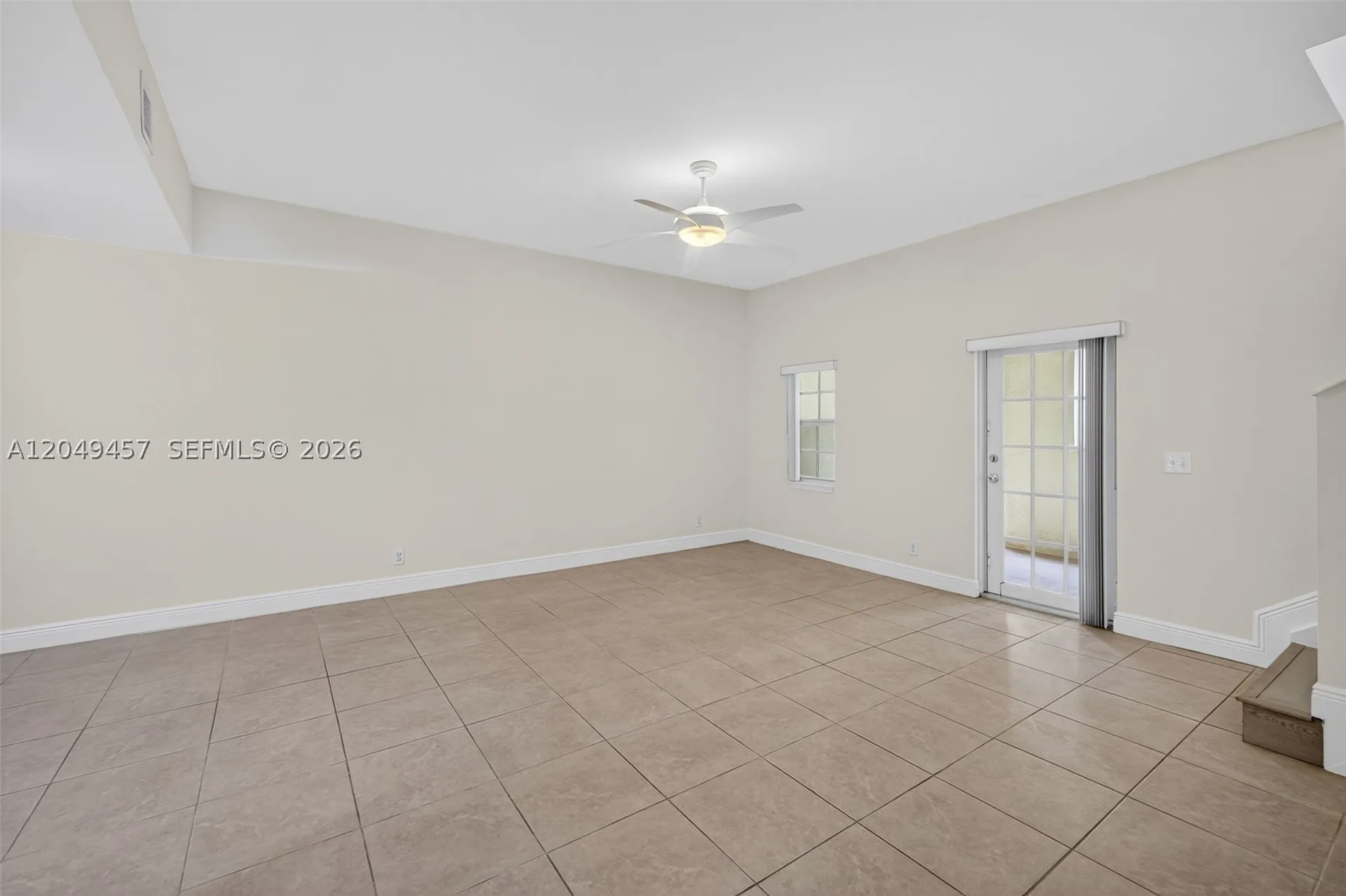 704 SW 1st Avenue Pompano Beach FL 33060