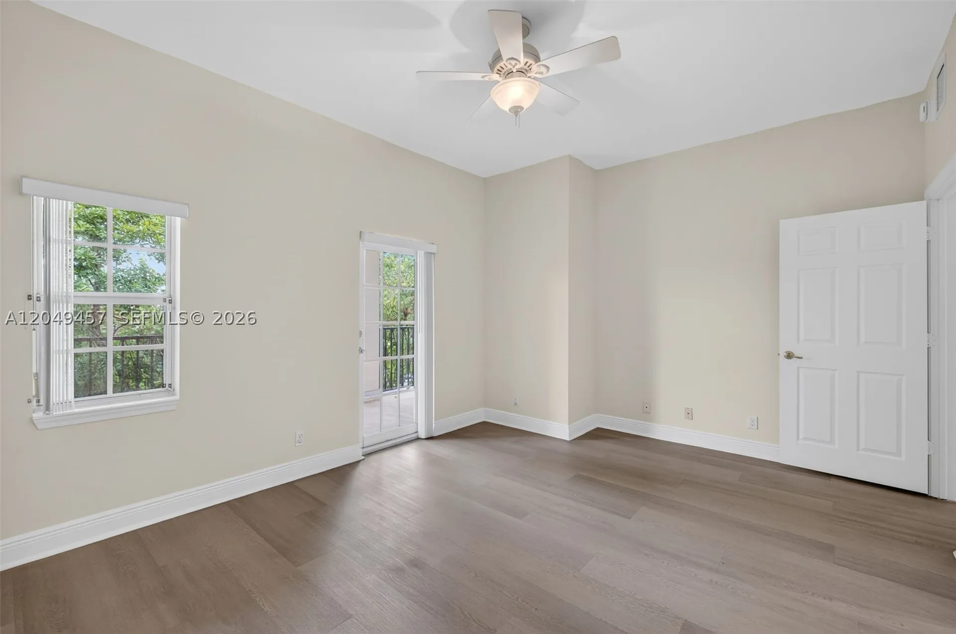 704 SW 1st Avenue Pompano Beach FL 33060