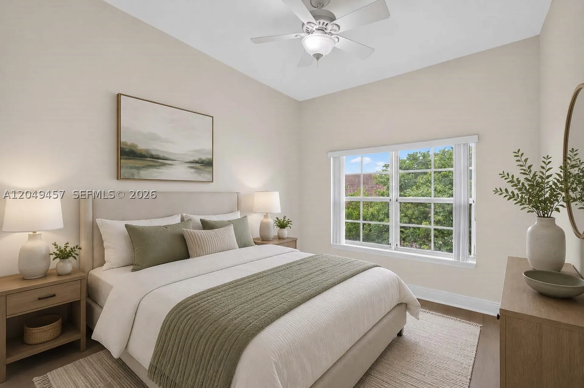 704 SW 1st Avenue Pompano Beach FL 33060