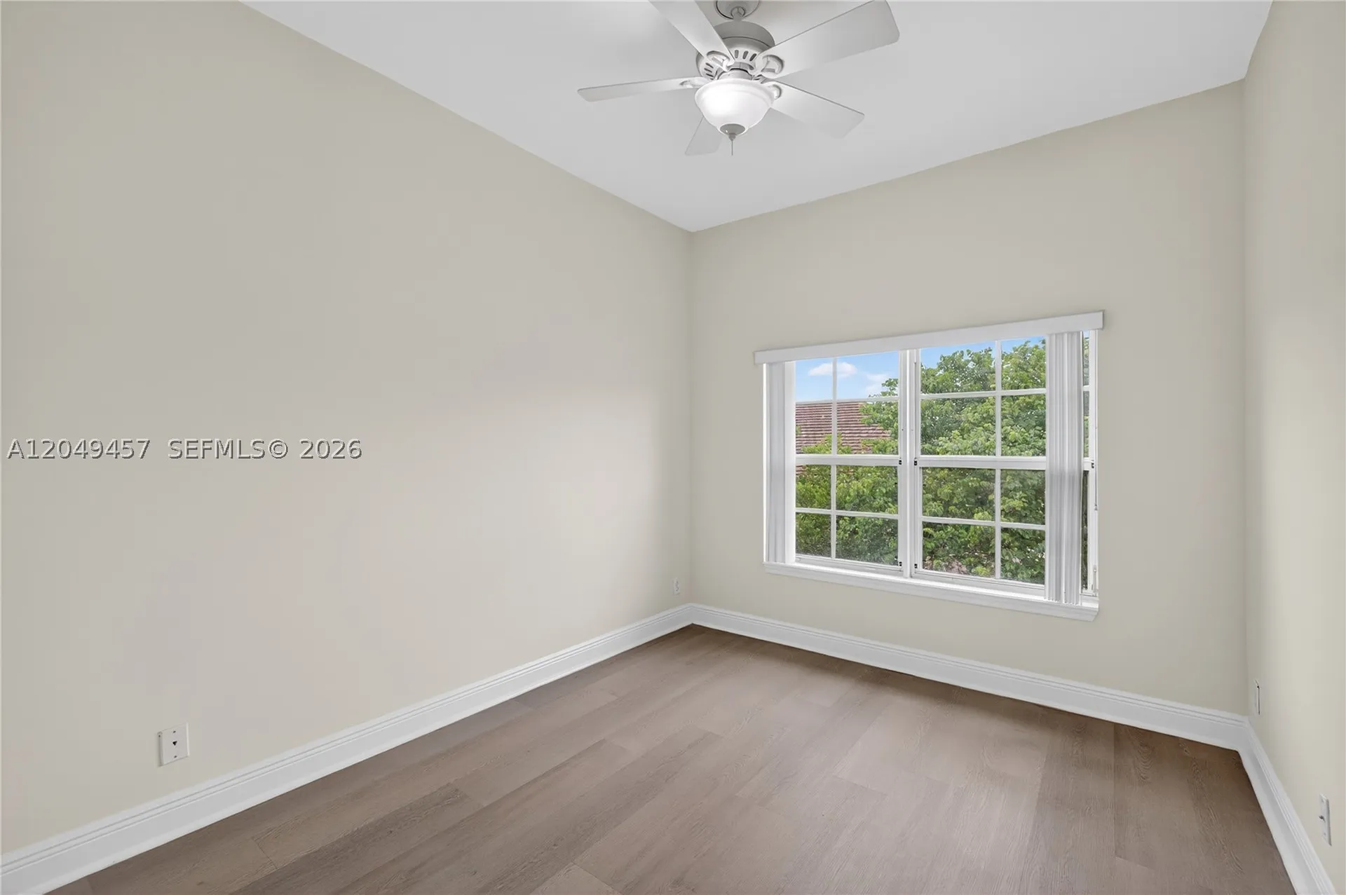 704 SW 1st Avenue Pompano Beach FL 33060