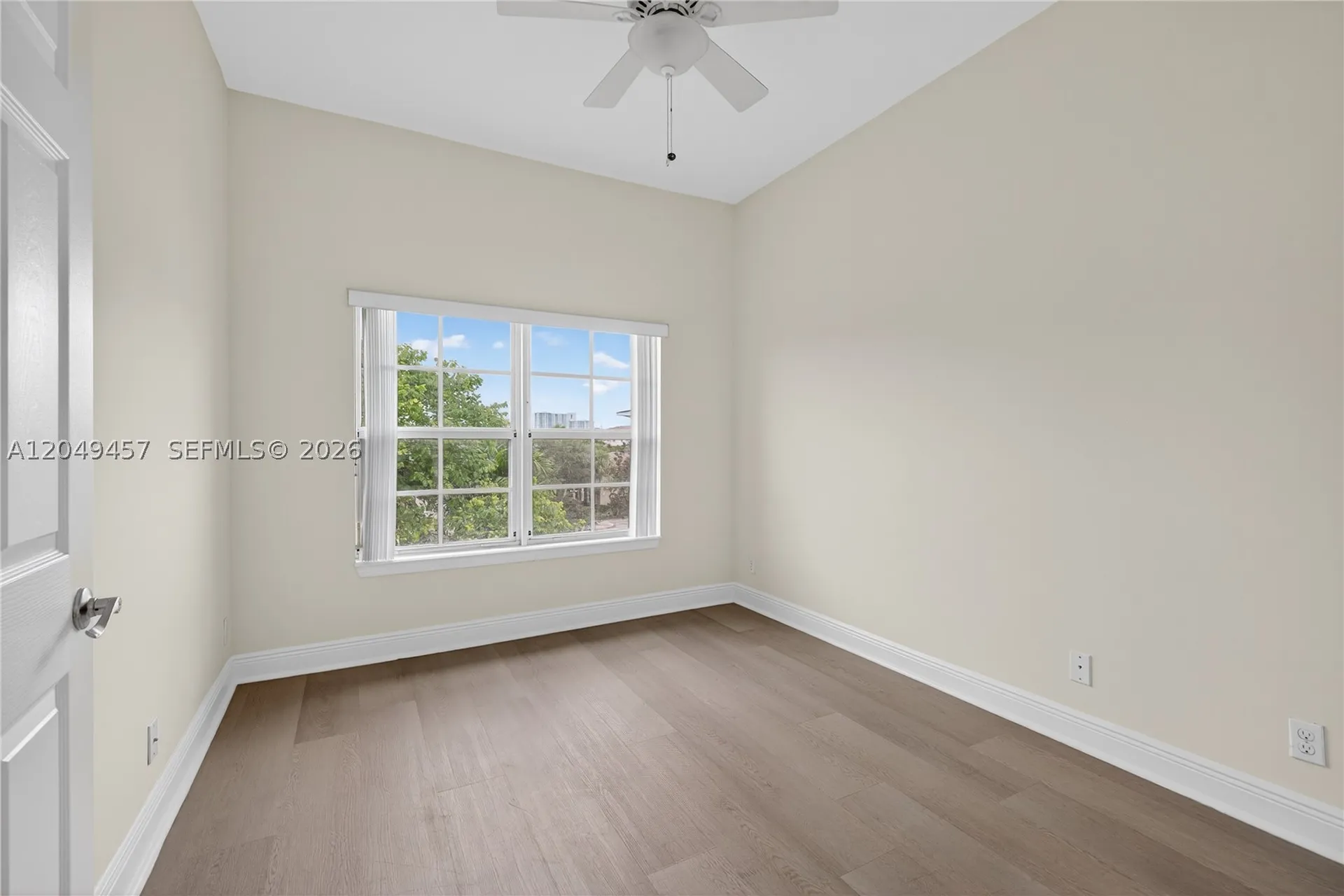 704 SW 1st Avenue Pompano Beach FL 33060