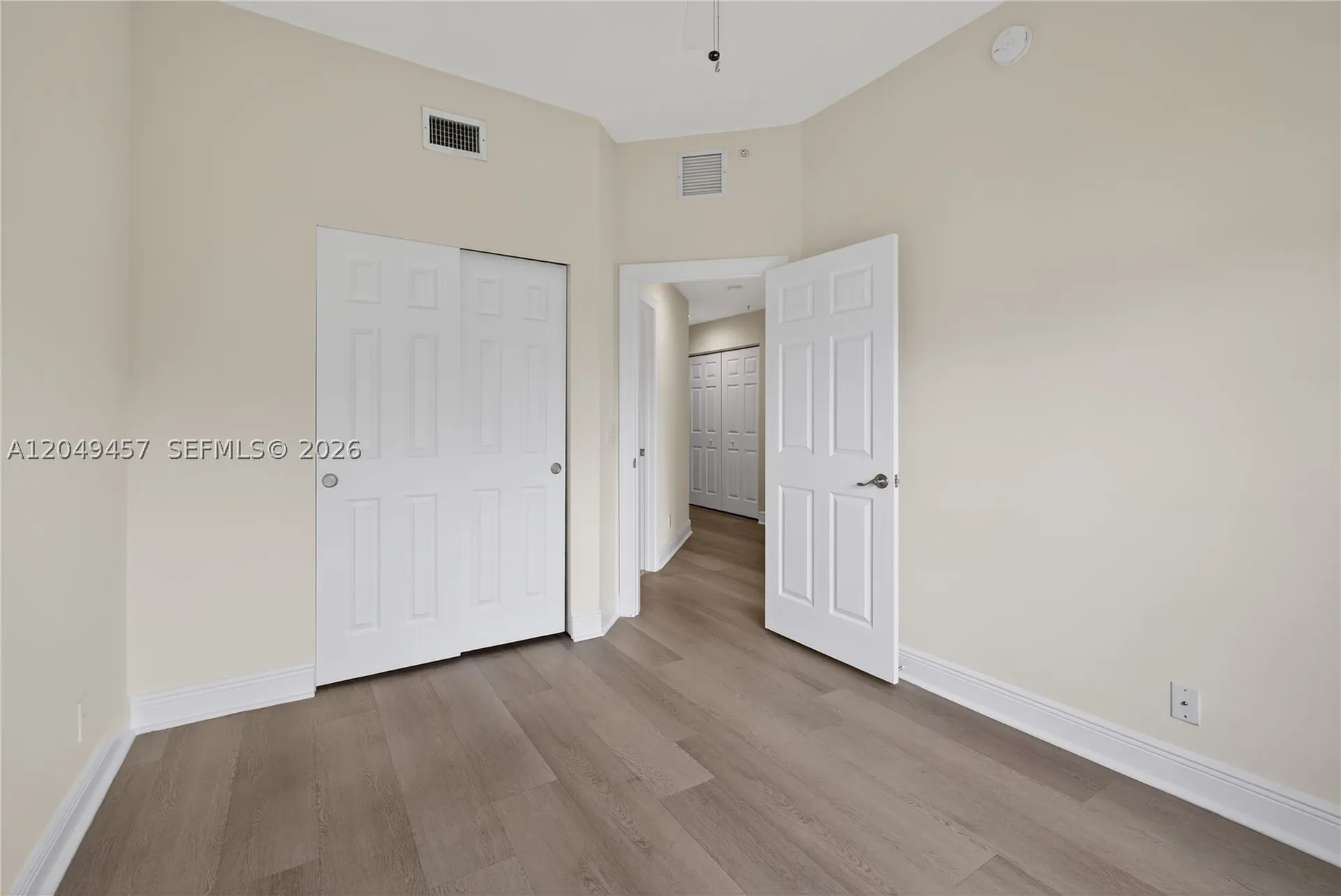 704 SW 1st Avenue Pompano Beach FL 33060