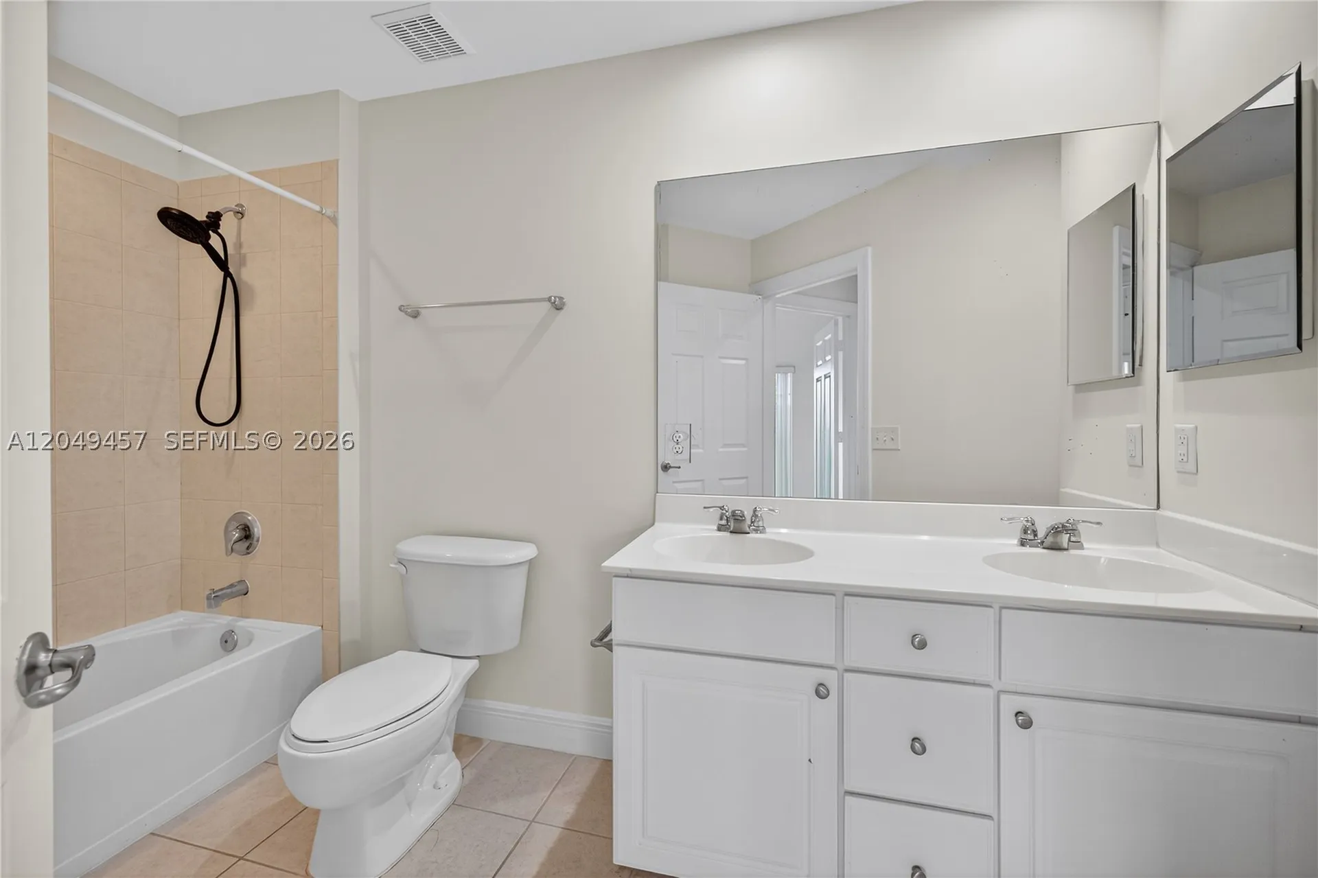 704 SW 1st Avenue Pompano Beach FL 33060