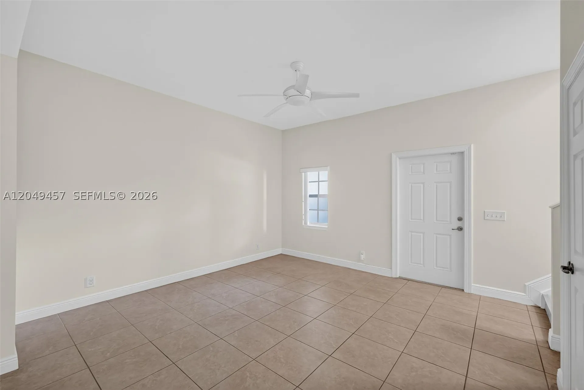 704 SW 1st Avenue Pompano Beach FL 33060