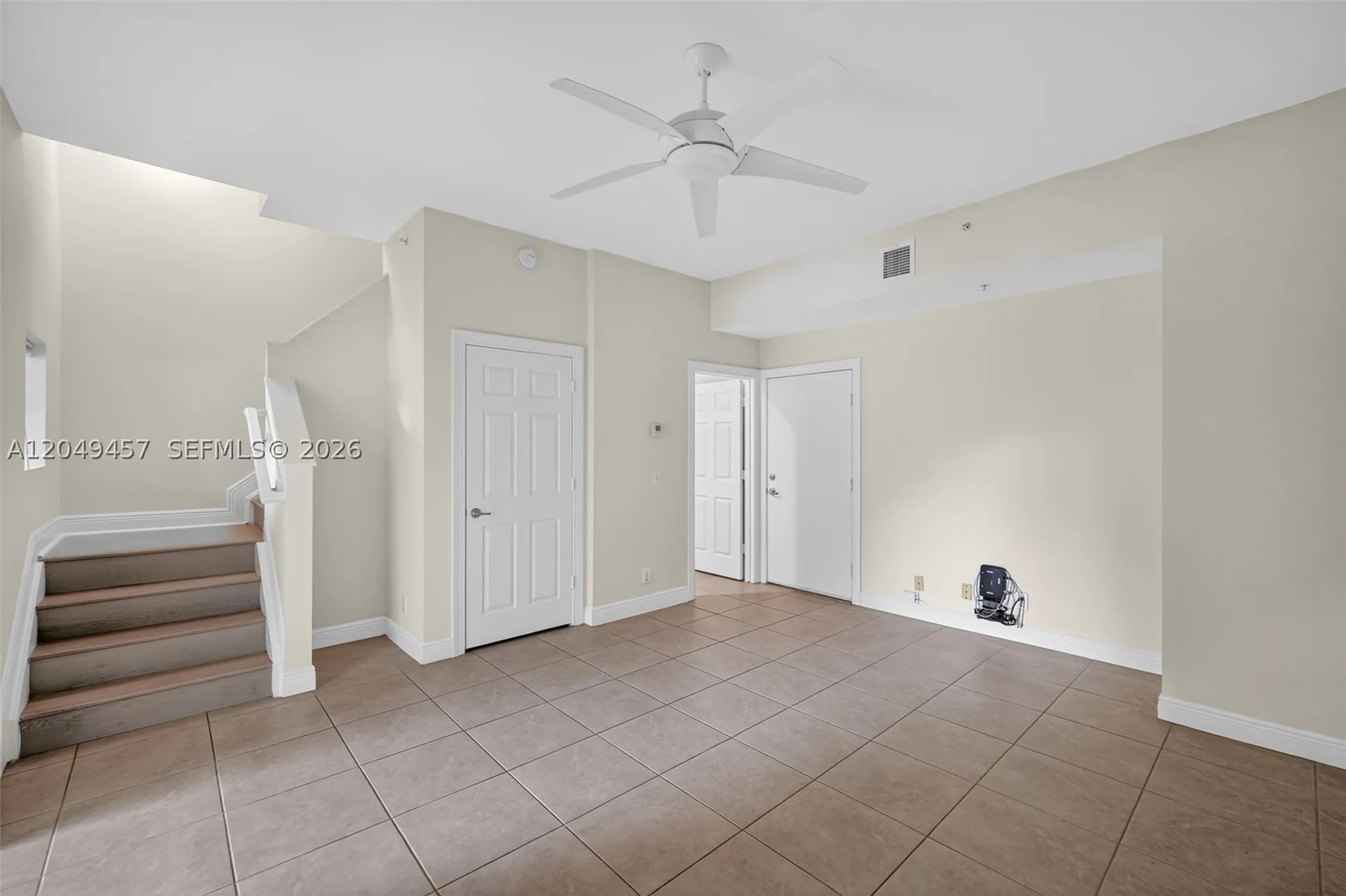 704 SW 1st Avenue Pompano Beach FL 33060