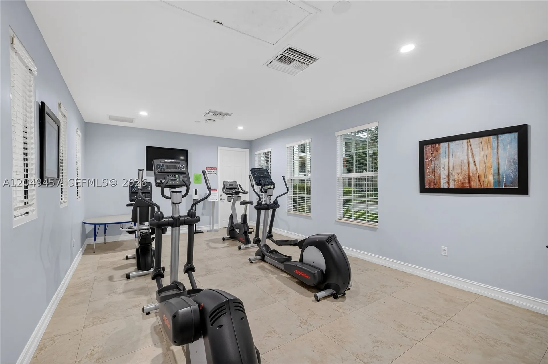 704 SW 1st Avenue Pompano Beach FL 33060