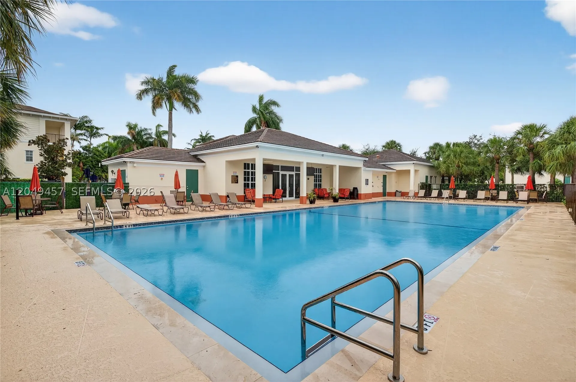 704 SW 1st Avenue Pompano Beach FL 33060
