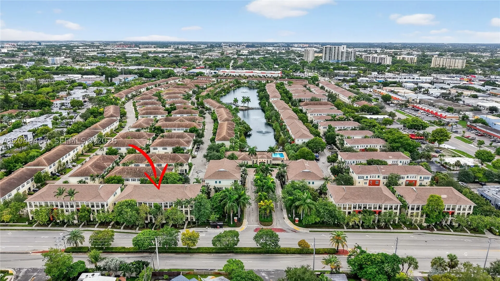 704 SW 1st Avenue Pompano Beach FL 33060