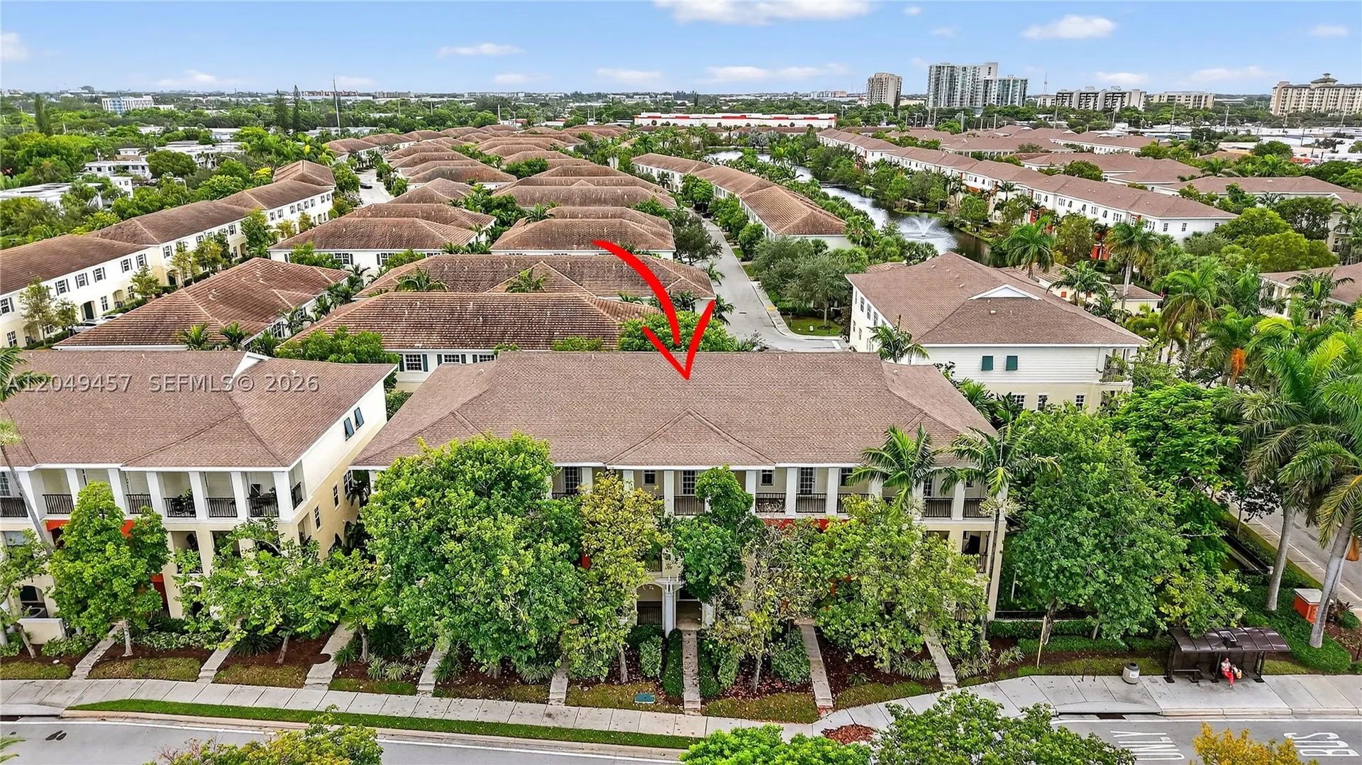 704 SW 1st Avenue Pompano Beach FL 33060