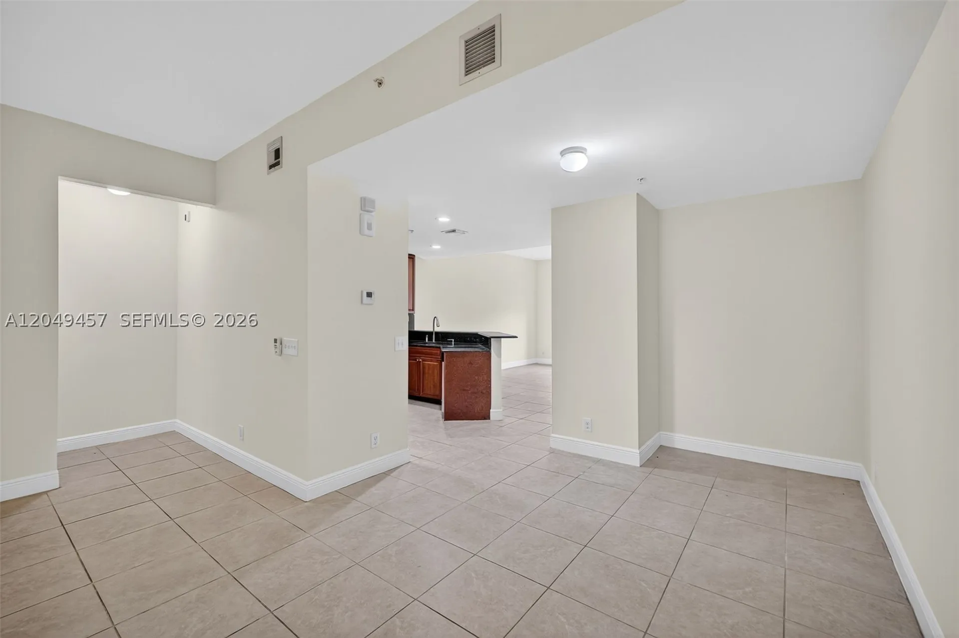 704 SW 1st Avenue Pompano Beach FL 33060