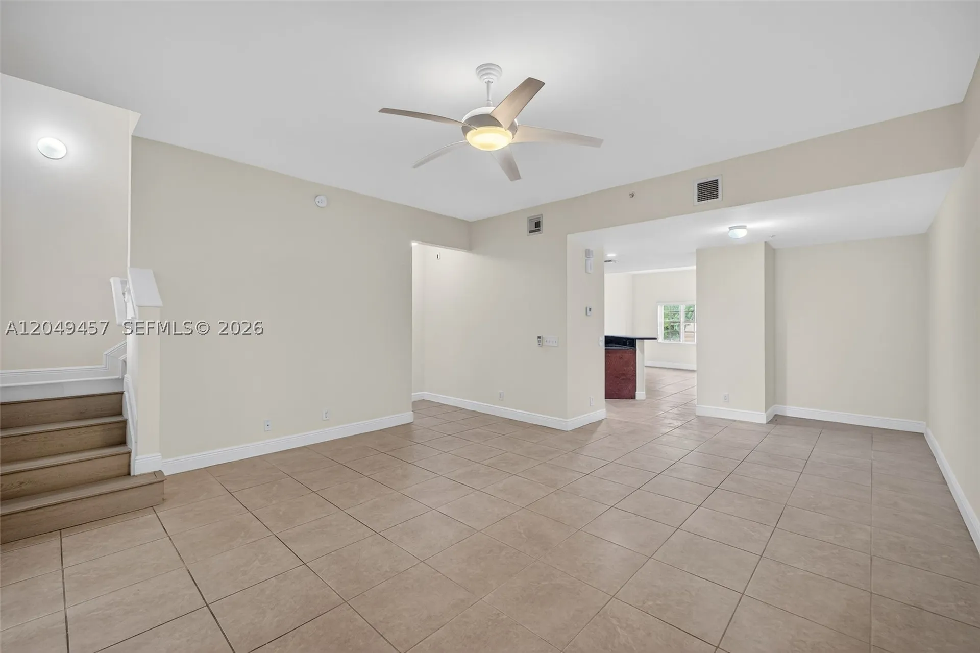 704 SW 1st Avenue Pompano Beach FL 33060