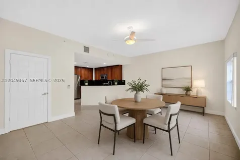 704 SW 1st Avenue Pompano Beach FL 33060