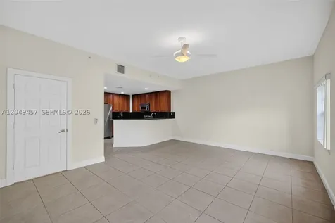 704 SW 1st Avenue Pompano Beach FL 33060