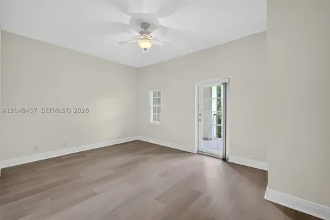 704 SW 1st Avenue Pompano Beach FL 33060
