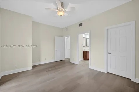 704 SW 1st Avenue Pompano Beach FL 33060