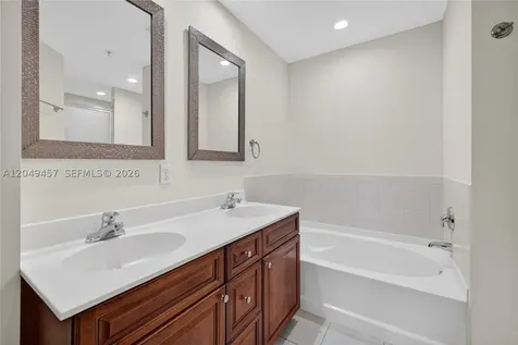704 SW 1st Avenue Pompano Beach FL 33060