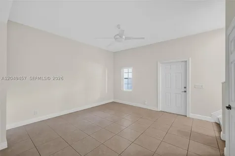 704 SW 1st Avenue Pompano Beach FL 33060