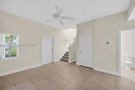 704 SW 1st Avenue Pompano Beach FL 33060