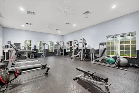 704 SW 1st Avenue Pompano Beach FL 33060