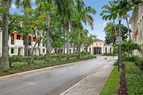 704 SW 1st Avenue Pompano Beach FL 33060