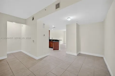 704 SW 1st Avenue Pompano Beach FL 33060