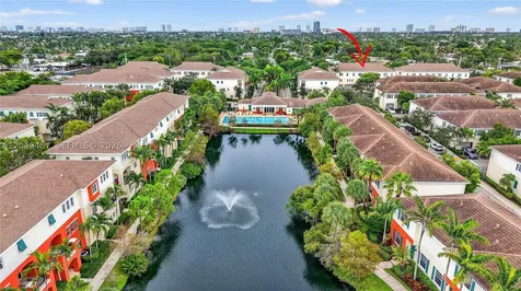 704 SW 1st Avenue Pompano Beach FL 33060