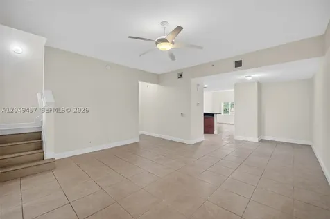 704 SW 1st Avenue Pompano Beach FL 33060