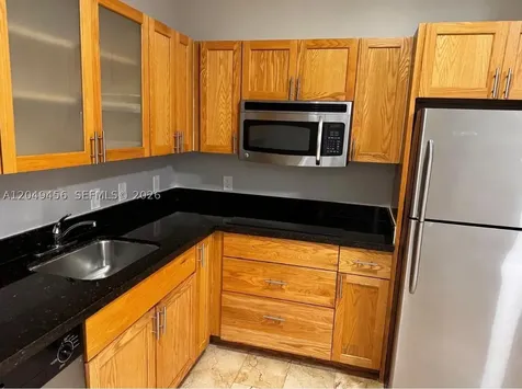 1750 NW 107th Avenue Sweetwater FL 33172