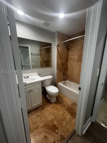 1750 NW 107th Avenue Sweetwater FL 33172