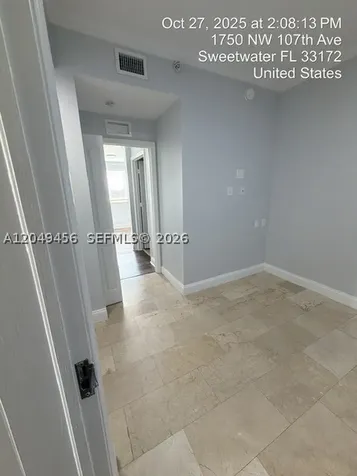 1750 NW 107th Avenue Sweetwater FL 33172