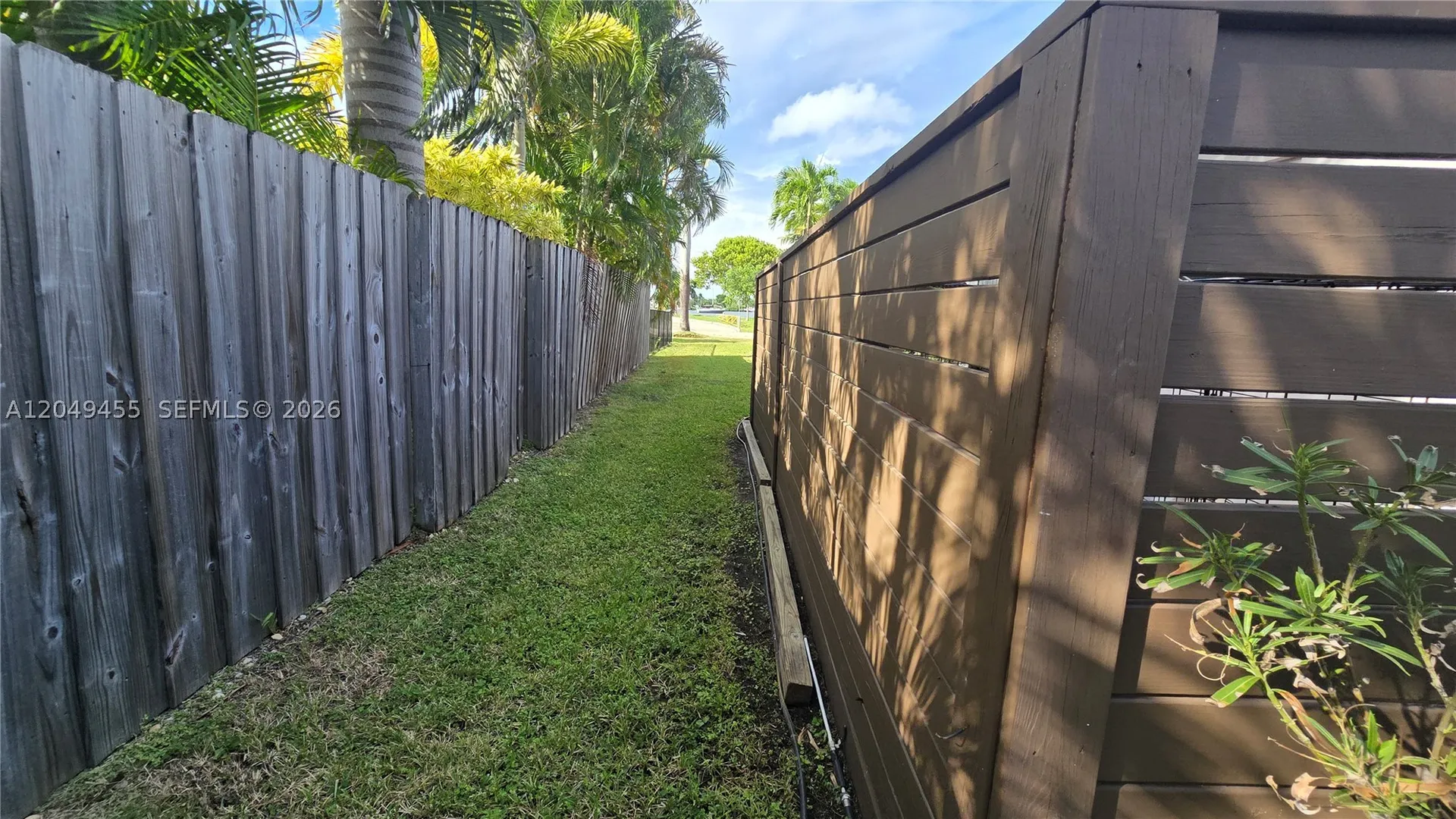 800 Polk Street Hollywood FL 33019