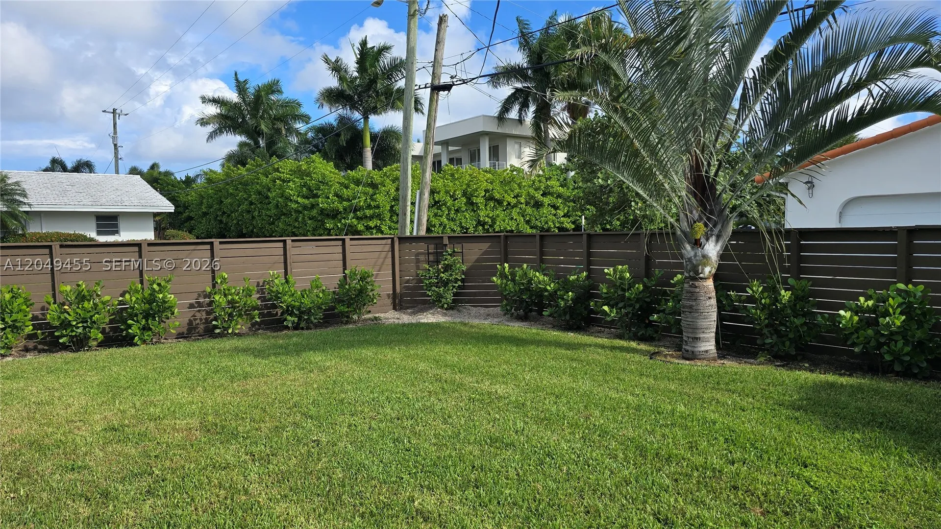 800 Polk Street Hollywood FL 33019