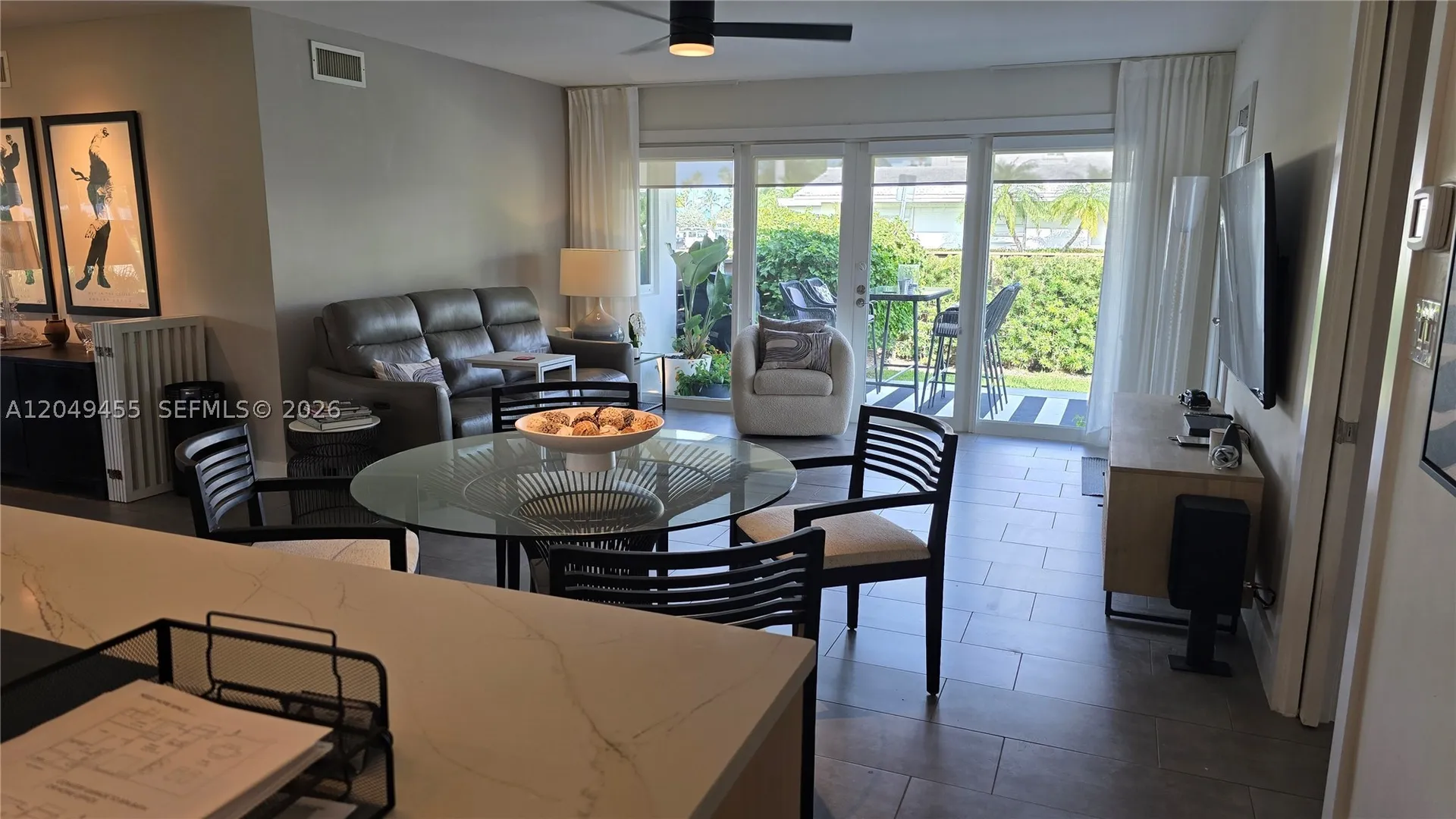 800 Polk Street Hollywood FL 33019