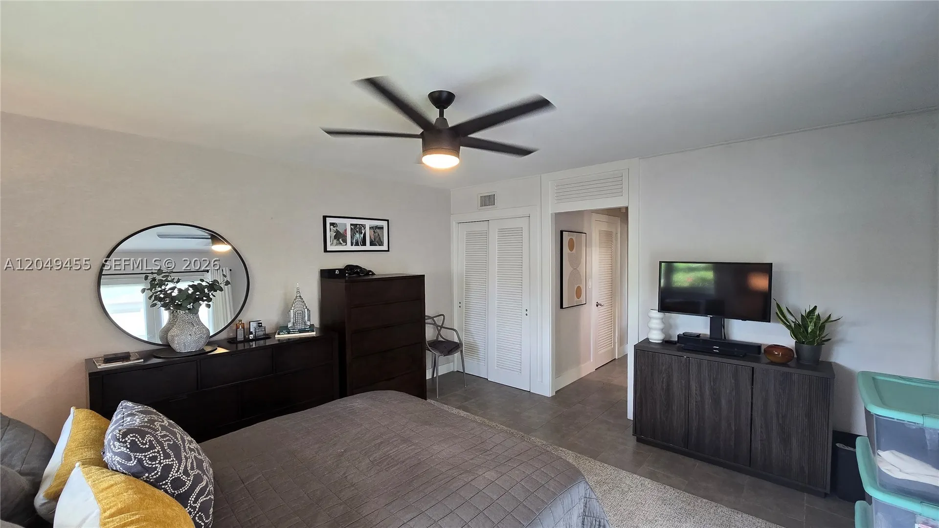 800 Polk Street Hollywood FL 33019