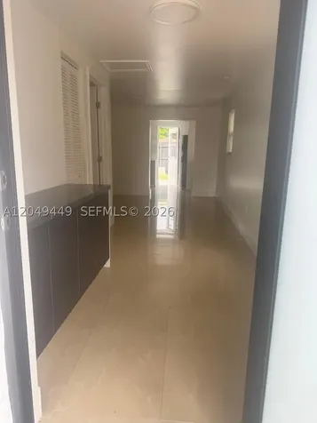 8990 NW 5th Avenue El Portal FL 33150
