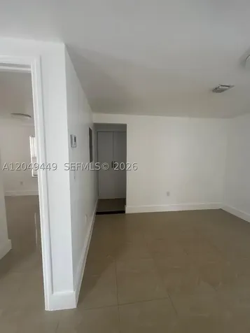 8990 NW 5th Avenue El Portal FL 33150