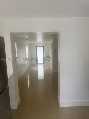8990 NW 5th Avenue El Portal FL 33150