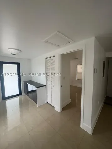 8990 NW 5th Avenue El Portal FL 33150