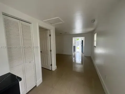 8990 NW 5th Avenue El Portal FL 33150