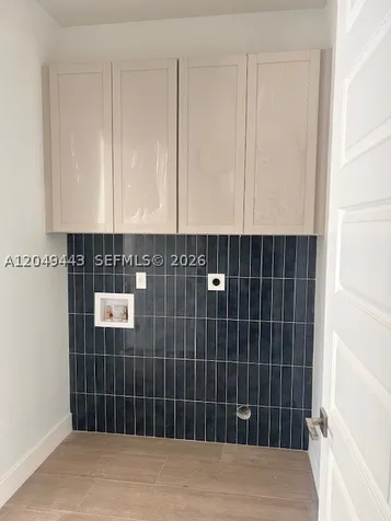 24440 SW 209th Place Homestead FL 33031