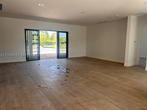 24440 SW 209th Place Homestead FL 33031