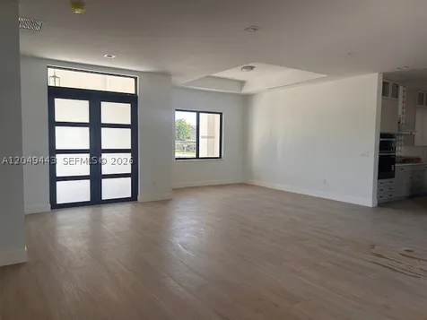 24440 SW 209th Place Homestead FL 33031